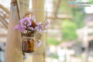บ้านข้างวัด (16)