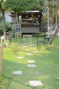 บ้านข้างวัด (18)