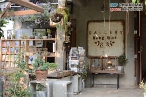 บ้านข้างวัด (24)