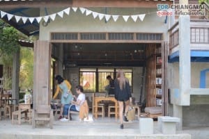 บ้านข้างวัด (27)