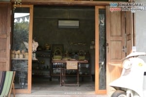 บ้านข้างวัด (28)