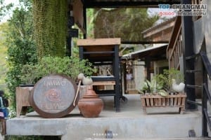 บ้านข้างวัด (30)