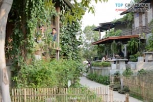 บ้านข้างวัด (37)
