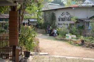 บ้านข้างวัด (39)