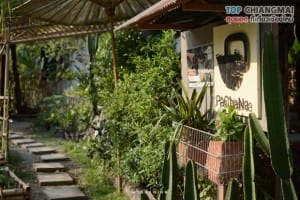 บ้านข้างวัด (40)