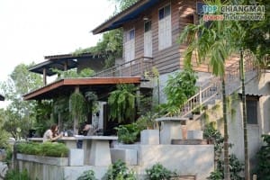 บ้านข้างวัด (44)