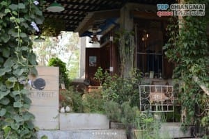 บ้านข้างวัด (46)