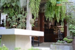 บ้านข้างวัด (47)