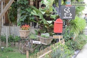 บ้านข้างวัด (54)