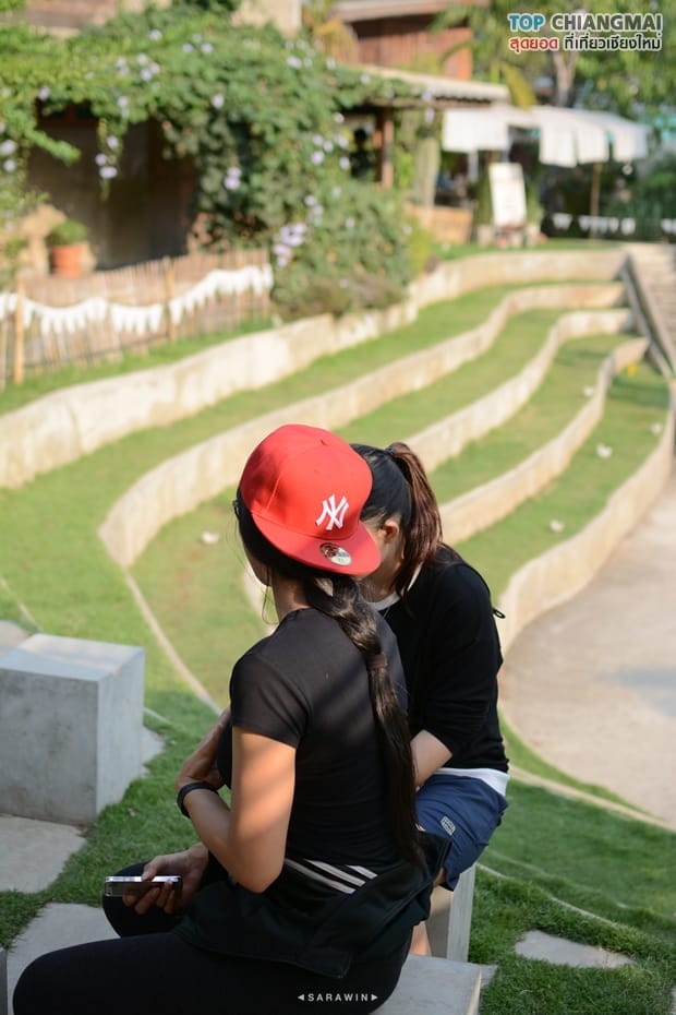 บ้านข้างวัด (57)