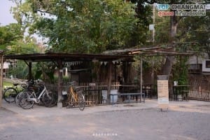 บ้านข้างวัด (64)