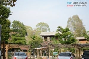 บ้านข้างวัด (65)