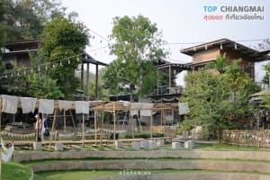 บ้านข้างวัด (7)