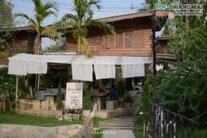 บ้านข้างวัด (8)