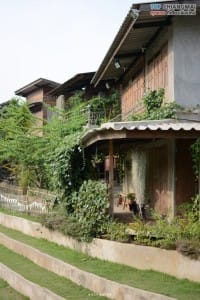 บ้านข้างวัด (9)