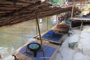 ล่องแพแม่วาง (18)
