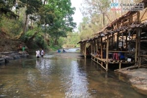 ล่องแพแม่วาง (19)