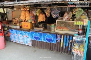 ล่องแพแม่วาง (23)