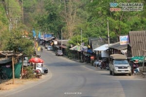 ล่องแพแม่วาง (24)