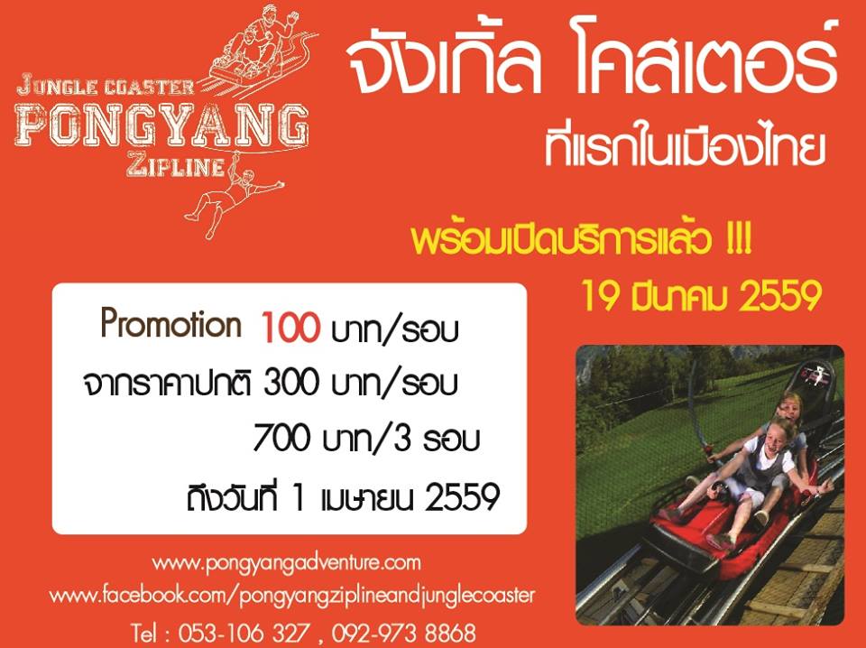 รถไฟรางไม้-Jungle-Coaster-2 (2)