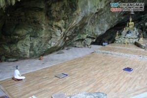 วัดถ้ำดอยโตน (21)