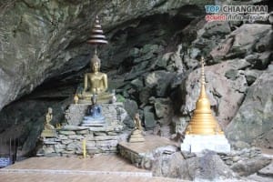 วัดถ้ำดอยโตน (23)