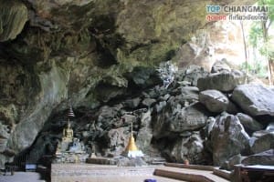 วัดถ้ำดอยโตน (25)