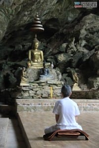 วัดถ้ำดอยโตน (26)