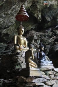 วัดถ้ำดอยโตน (30)