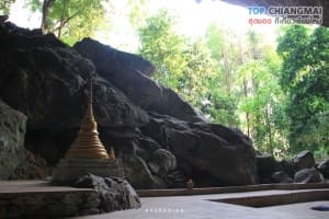 วัดถ้ำดอยโตน (36)