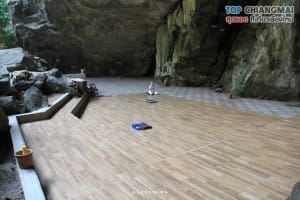 วัดถ้ำดอยโตน (41)