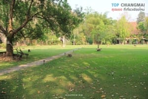 วัดถ้ำดอยโตน (5)