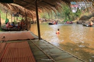 แก่งกื้ด (11)