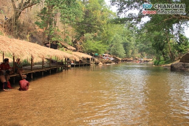 แก่งกื้ด (12)