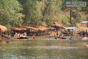 แก่งกื้ด (14)