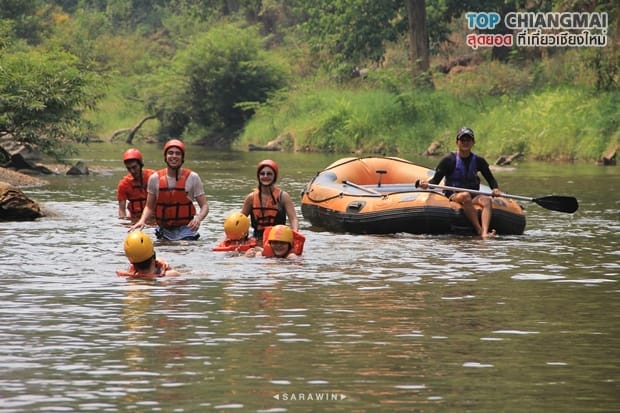 แก่งกื้ด (15)