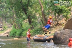 แก่งกื้ด (18)