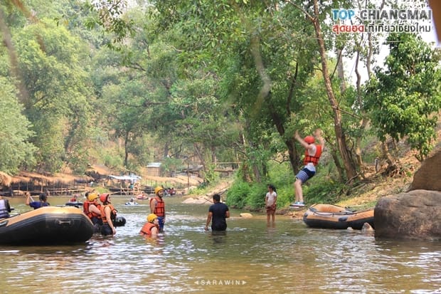 แก่งกื้ด (20)