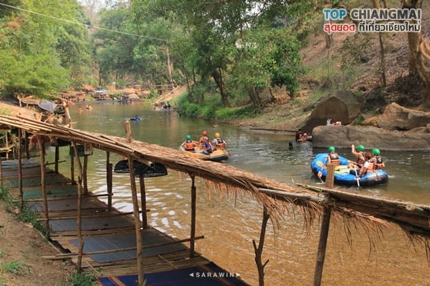 แก่งกื้ด (22)
