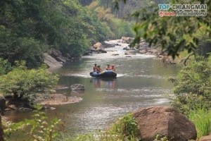 แก่งกื้ด (25)