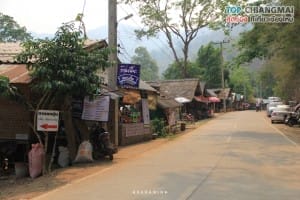 แก่งกื้ด (26)