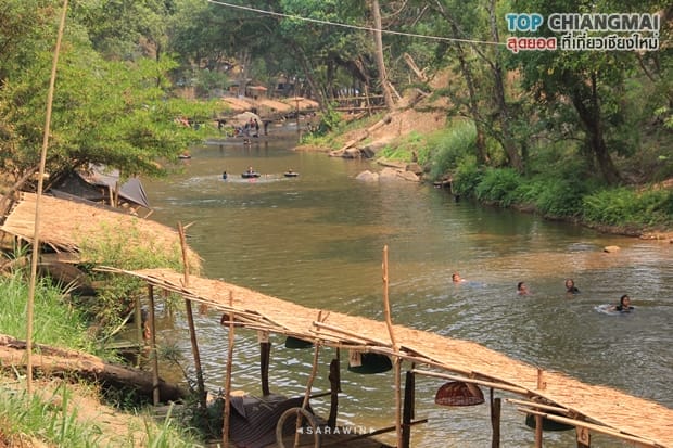 แก่งกื้ด (3)