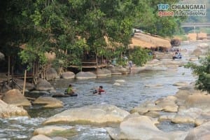 แก่งกื้ด (32)