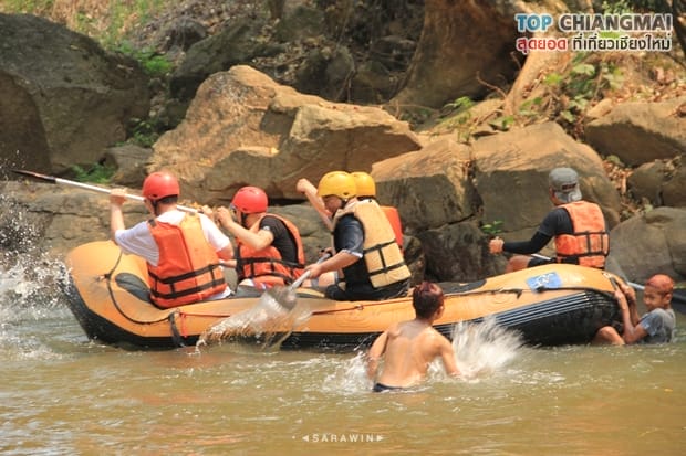 แก่งกื้ด (7)