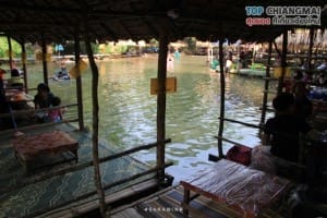 แก่งปันเต๊า (16)