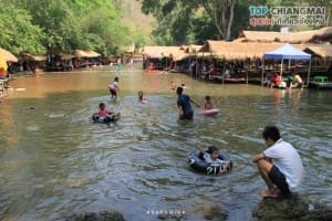แก่งปันเต๊า (20)