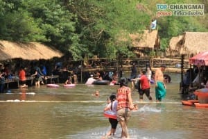 แก่งปันเต๊า (22)