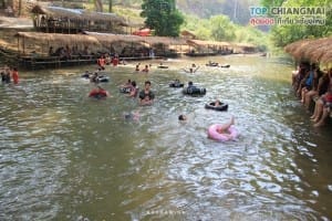แก่งปันเต๊า (26)
