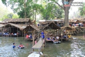 แก่งปันเต๊า (27)