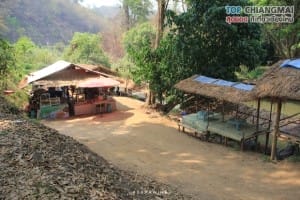 แก่งปันเต๊า (4)